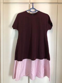 （分類：）位於 。 由 project_m 提交（商品編號 1163382082，圖片 1）。簡介： 。