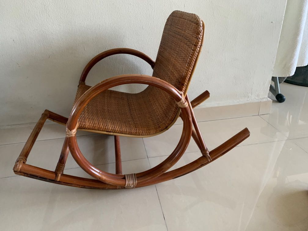 Crane Rocking Chair Babies Kids Baby Nursery Kids Furniture