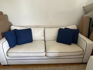 (Category: ) located in . Submitted by constance.nat (Listing ID 1163379608, Image 1). Description: .