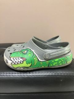(Category: ) located in . Submitted by senora_m (Listing ID 1163364328, Image 1). Description: .