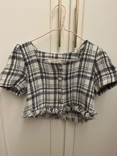 （分類：）位於 。 由 abcyk 提交（商品編號 1163464667，圖片 1）。簡介： 。