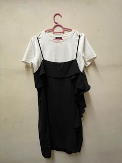 (Category: ) located in . Submitted by Nadthepreloved (Listing ID 1163494087, Image 1). Description: .