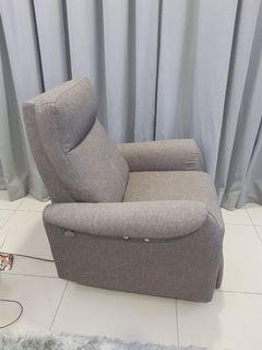 (Category: ) located in . Submitted by nnorouzi (Listing ID 1163487158, Image 1). Description: .