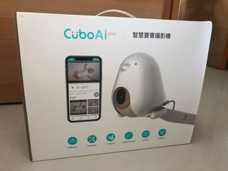 （分類：）位於 。 由 alisonchgl 提交（商品編號 1163405413，圖片 1）。簡介： 。