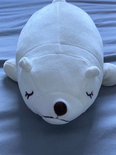 (Category: ) located in . Submitted by nbingbong (Listing ID 1163474522, Image 1). Description: .