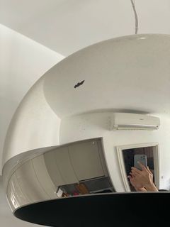 （分類：）位於 。 由 cskit777 提交（商品編號 1163387908，圖片 1）。簡介： 。