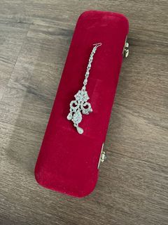 (Category: ) located in . Submitted by aishfiza (Listing ID 1163341065, Image 1). Description: .