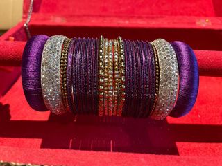 (Category: ) located in . Submitted by aishfiza (Listing ID 1163331436, Image 1). Description: .