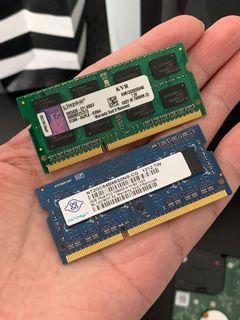 (Category: ) located in . Submitted by dali_enterprise (Listing ID 1163354356, Image 1). Description: .