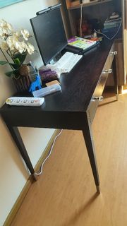 (Category: ) located in . Submitted by cfcaballero (Listing ID 1163371368, Image 1). Description: .