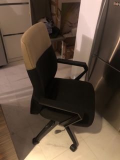 (Category: ) located in . Submitted by vasttiger.5ba971 (Listing ID 1163359979, Image 1). Description: .