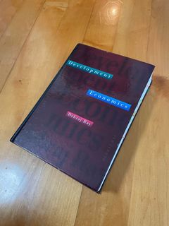 （分類：）位於 。 由 cht_tung 提交（商品編號 1163464065，圖片 1）。簡介： 。