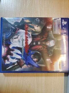 （分類：）位於 。 由 dentlau 提交（商品編號 1163471902，圖片 1）。簡介： 。