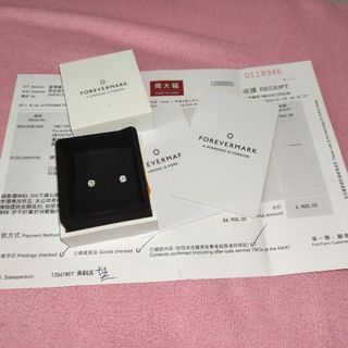 （分類：）位於 。 由 mia2309 提交（商品編號 1163381796，圖片 1）。簡介： 。