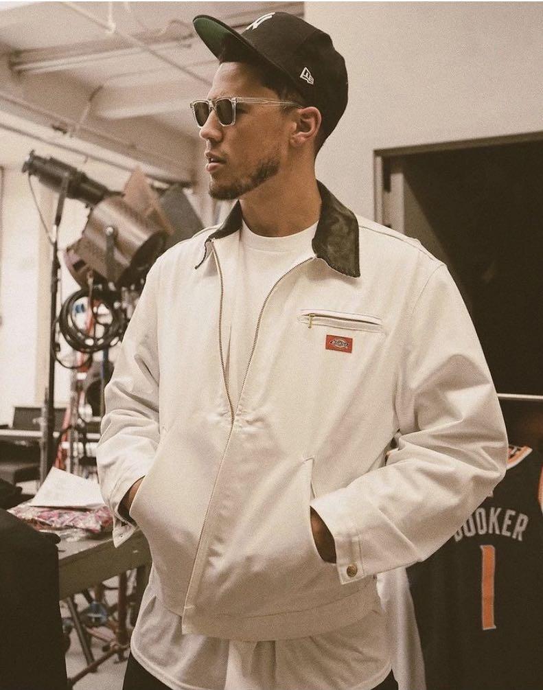 Dickies painter new arrivals jacket