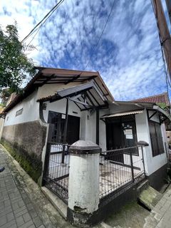 (Kategori: ) berada di . Dikirim oleh random_stuff__ (ID iklan 1163392386, Gambar 1). Deskripsi: .