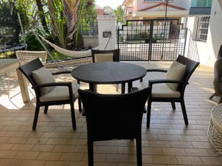 (Category: ) located in . Submitted by singaporesling28 (Listing ID 1163392147, Image 1). Description: .