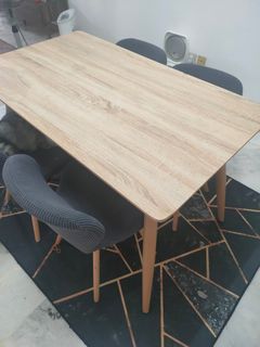 (Category: ) located in . Submitted by ainaziz14 (Listing ID 1161279878, Image 1). Description: .
