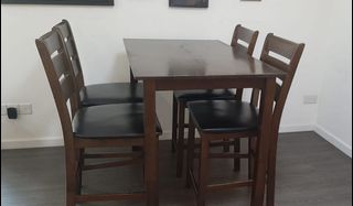 (Category: ) located in . Submitted by nikhil300 (Listing ID 1163352427, Image 1). Description: .
