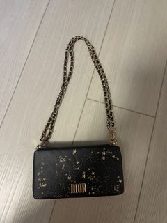 （分類：）位於 。 由 babobag 提交（商品編號 1163422761，圖片 1）。簡介： 。