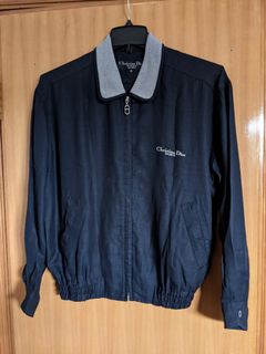 （分類：）位於 。 由 ferguswong 提交（商品編號 1163371399，圖片 1）。簡介： 。