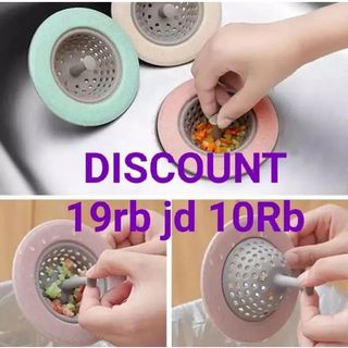 (Kategori: ) berada di . Dikirim oleh pinilia (ID iklan 1163489845, Gambar 1). Deskripsi: .
