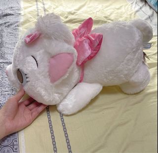 （分類：）位於 。 由 konghoiling19950713 提交（商品編號 1163398586，圖片 1）。簡介： 。