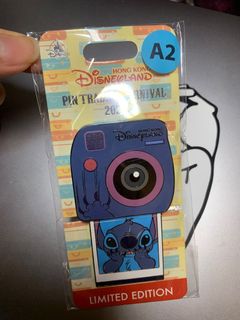 （分類：）位於 。 由 hellohahahahaha 提交（商品編號 1163387216，圖片 1）。簡介： 。