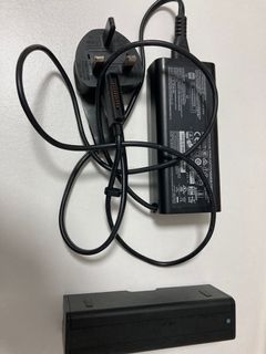 （分類：）位於 。 由 swiftdragon_6f2083 提交（商品編號 1163452369，圖片 1）。簡介： 。