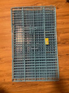 （分類：）位於 。 由 pauna852 提交（商品編號 1163448588，圖片 1）。簡介： 。