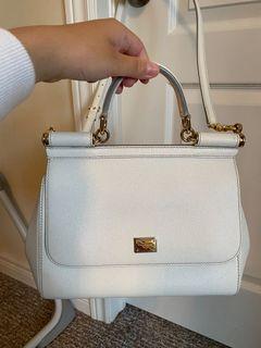 Dolce Gabbana bag