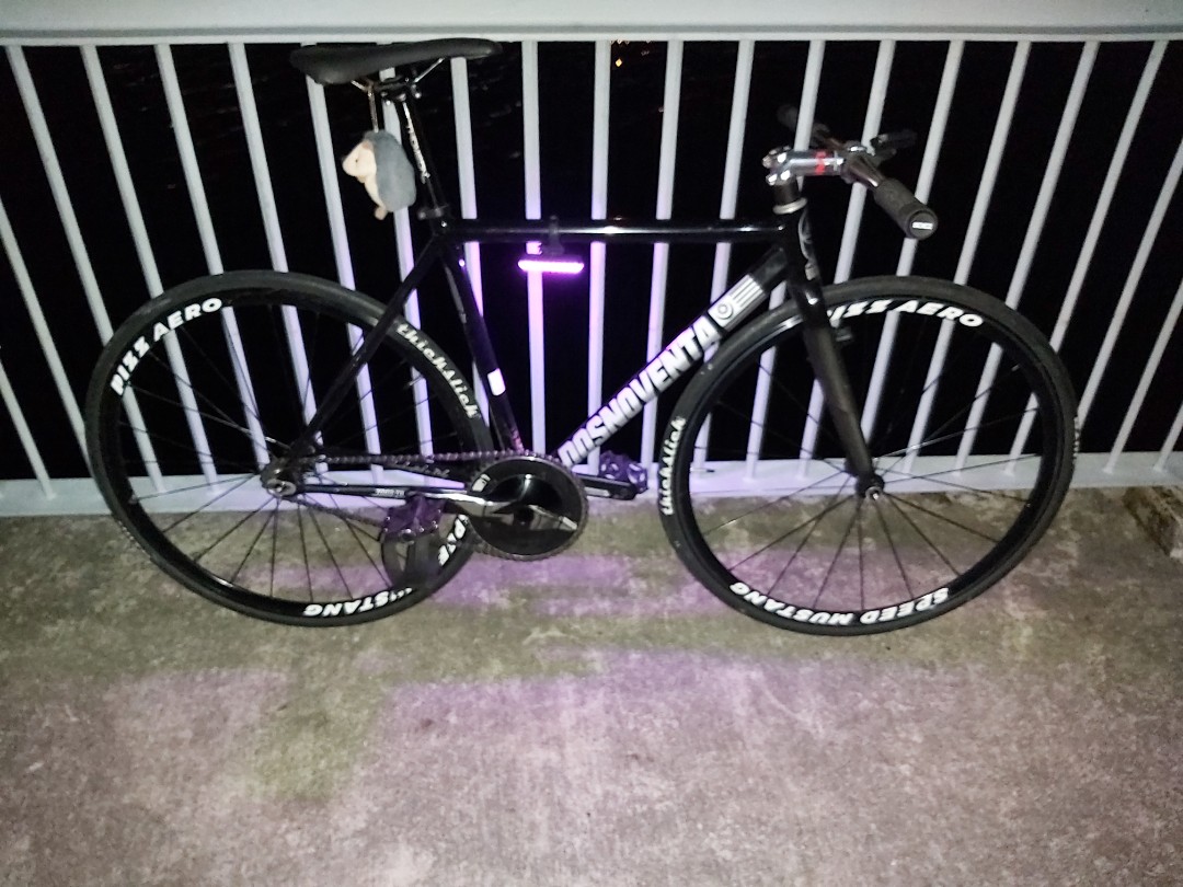dosnoventa frame price