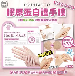 （分類：）位於 。 由 soultouckr 提交（商品編號 1163327447，圖片 1）。簡介： 。
