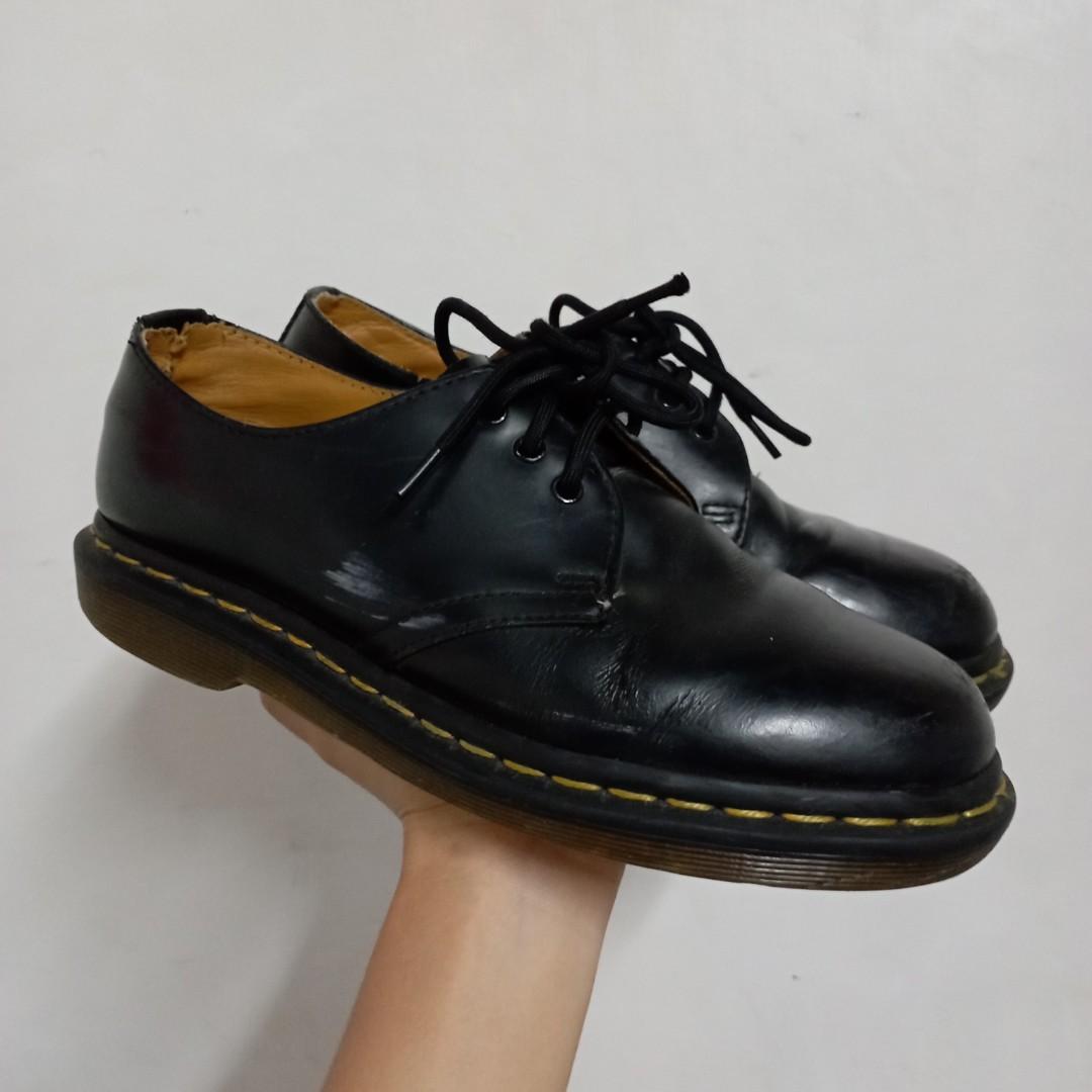 Dr.Martens \