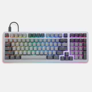 (Category: ) located in . Submitted by zanechua (Listing ID 1163473161, Image 1). Description: .