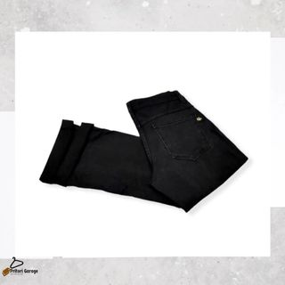 (Kategori: ) berada di . Dikirim oleh hardimassby (ID iklan 1163500257, Gambar 1). Deskripsi: .
