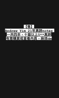 （分類：）位於 。 由 sellnotesyoha 提交（商品編號 1163353521，圖片 1）。簡介： 。