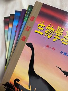 （分類：）位於 。 由 choco1123 提交（商品編號 1163435478，圖片 1）。簡介： 。