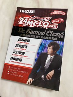 （分類：）位於 。 由 choco1123 提交（商品編號 1163436899，圖片 1）。簡介： 。