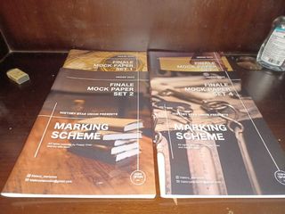 （分類：）位於 。 由 sellnotesyoha 提交（商品編號 1163356842，圖片 1）。簡介： 。