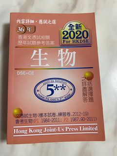 （分類：）位於 。 由 choco1123 提交（商品編號 1163439019，圖片 1）。簡介： 。
