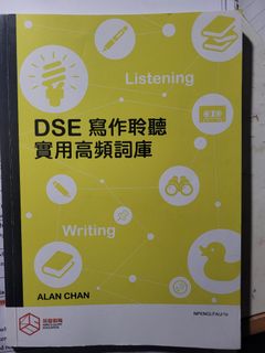 （分類：）位於 。 由 _biubiu_ 提交（商品編號 1163386668，圖片 1）。簡介： 。