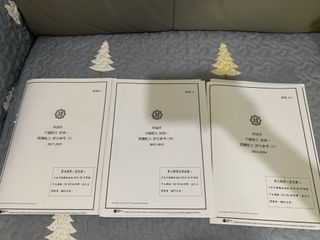 （分類：）位於 。 由 grembb 提交（商品編號 1163385869，圖片 1）。簡介： 。