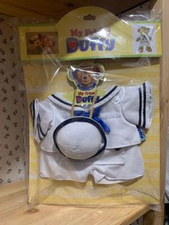 （分類：）位於 。 由 fumi31 提交（商品編號 1163321188，圖片 1）。簡介： 。