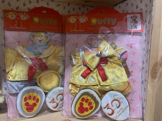 （分類：）位於 。 由 fumi31 提交（商品編號 1163324624，圖片 1）。簡介： 。