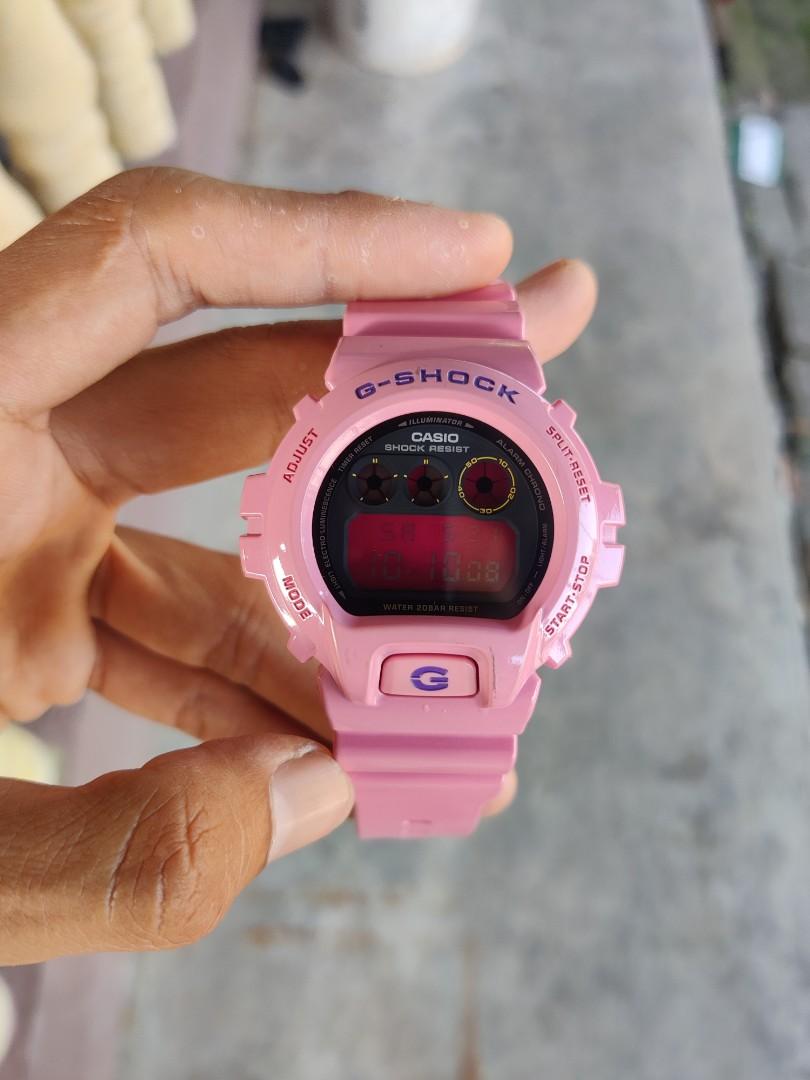 Dw6900 sn4 sales