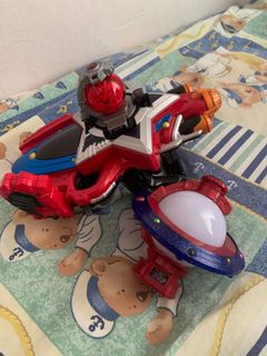 (Category: ) located in . Submitted by calvinlewinzer (Listing ID 1163350118, Image 1). Description: .