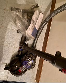 (Category: ) located in . Submitted by sarangi_dada (Listing ID 1163503823, Image 1). Description: .