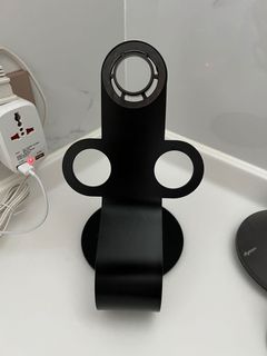 （分類：）位於 。 由 tujennifer 提交（商品編號 1163340477，圖片 1）。簡介： 。