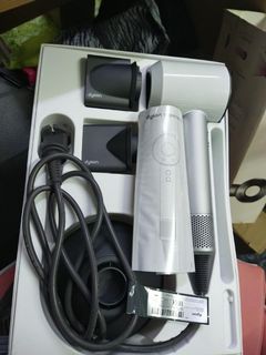 (Category: ) located in . Submitted by alvin7070 (Listing ID 1163422119, Image 1). Description: .